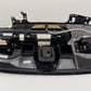 2014-2020 Mercedes S550 W222 Dashboard Dash Board Instrument Panel W/ HUD OEM