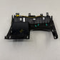 2014-2018 Bentley Flying Spur Driver Left Front Knee Airbag Air Bag OEM