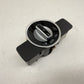 12-18 Mercedes W218 CLS550 Headlight Head Light Lamp Control Switch OEM