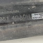 14-22 INFINITI Q50 DRIVER LEFT SIDE SKIRT ROCKER PANEL COVER TRIM 768514GA0H OEM