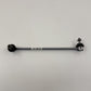 2021-2026 BMW M3 M4 G80 G82 Front Stabilizer Sway Bar End Link Pair OEM