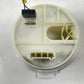 13-18 BENTLEY FLYING SPUR GAS TANK FUEL GAUGE PUMP SENDING UNIT PAIR OEM