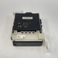 16-22 Toyota Prius  Junction Block Network Body Control Module BCM MPX Set OEM