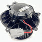 20-22 FORD MUSTANG GT500 HVAC AC AIR BLOWER FAN MOTOR WHEEL FR3B-19846-A OEM