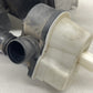 06-10 BMW M6 E63 E64 FUEL EVAP VAPOR CHARCOAL EMISSION CANISTER 7162365 OEM