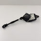 2022-2024 Rivian R1S R1T Steering Column U Joint Intermediate Shaft OEM