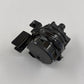 2022-2024 Rivian R1S Right Front Auxiliary Coolant Water Pump PT00061591-E OEM
