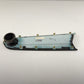 16-24 Chevrolet Camaro Passenger Right Front Dash Trim W/ Air Vent OEM