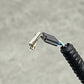2024 ACURA INTEGRA TYPE S CHASSIS MAIN BODY WIRING WIRE HARNESS CABLE OEM