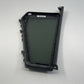 18-24 BMW G01 X3 Passenger Right Rear Door Quarter Window Glass OEM
