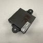 10-16 Mercedes W212 E350 Passenger Right Rear Door Control Module 2189008600 OEM