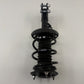 2023-2026 Toyota Prius Left Front Shock Strut Spring Absorber 48520-47560 OEM