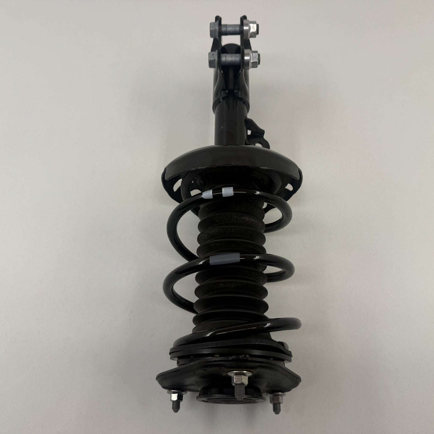 2023-2026 Toyota Prius Left Front Shock Strut Spring Absorber 48520-47560 OEM
