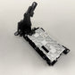 22-26 Toyota GR86 HVAC AC Dual Zone Climate Control Switch Panel 72311CC030 OEM