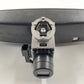 22-23 SUBARU WRX INTERIOR REAR VIEW MIRROR W/ CAMERA 92021VC010 OEM