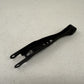 2022-2026 Subaru WRX Driver Left Rear Control Arm Suspension Set OEM