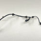 2024 ACURA INTEGRA TYPE S DRIVER LEFT FRONT ABS WHEEL SPEED SENSOR OEM