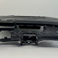 12-15 Chevrolet Camaro SS Dashboard Dash Board Instrument Panel Cover OEM