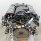 2018-2024 Dodge Durango SRT 392 6.4L Hemi Complete Engine Motor Dropout OEM