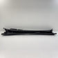 25-26 Toyota Camry Front Windshield Cowl Cover Trim Panel 55708-06270 OEM