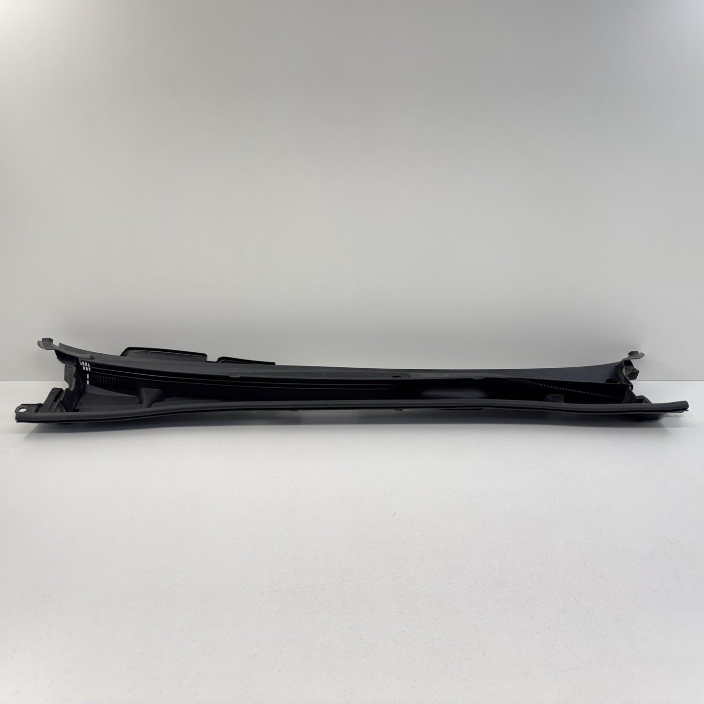 25-26 Toyota Camry Front Windshield Cowl Cover Trim Panel 55708-06270 OEM