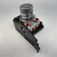 24-25 Silverado Sierra 2500 3500 Diesel Anti Brake Lock Pump Module ABS Pump OEM