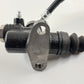 22-23 SUBARU WRX MANUAL TRANSMISSION MASTER CYLINDER CLUTCH SLAVE OEM