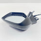 15-21 Subaru WRX Or STI Passenger Right Front Door Mirror 7 Wire Heated OEM