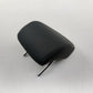 21-26 Lexus IS300 IS350 IS500 F Sport Rear Seat Headrest Head Rest Set Black OEM
