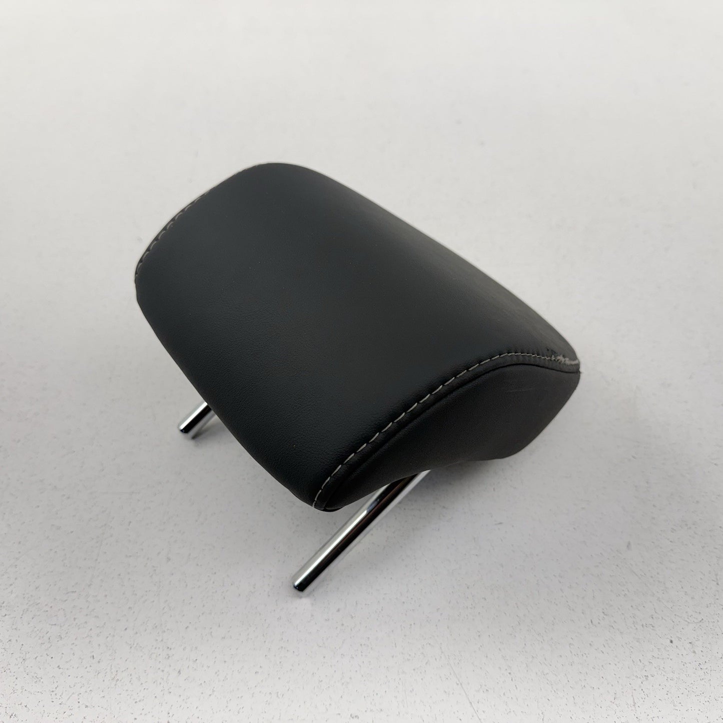 21-26 Lexus IS300 IS350 IS500 F Sport Rear Seat Headrest Head Rest Set Black OEM