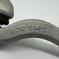 10-16 Mercedes W212 E350 RWD Left Front Lower Control Arm Suspension Pair OEM