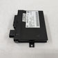 2014-2018 Bentley Flying Spur Kessy Keyless Entry 315MHz Module 3D0909137G OEM
