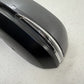2019-2025 Toyota RAV4 Driver Left Front Door Mirror Side View Blind Spot OEM