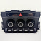 13-16 Subaru BRZ Scion FR-S HVAC AC Air Temperature Climate Control Unit OEM