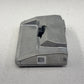 24-26 Hyundai Elantra N Front Windshield Lane Keep Assist Camera 99210-IB500 OEM
