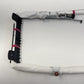 21-26 Hyundai Elantra N Driver Left Curtain Roof Airbag Air Bag SRS OEM