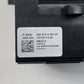 19-21 BMW M2 F87 Competition Automatic Transmission Gear Box Shifter 8072021 OEM