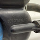 05-12 Porsche Boxster Cayman 987 Coolant Reservoir Overflow Expansion Tank OEM