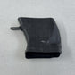 16-24 Chevrolet Camaro Driver Left Front Brake Rotor Cooling Duct Trim OEM