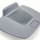 24-25 ACURA INTEGRA TYPE S FRONT CENTER DASH SPEAKER WITH TRIM 77130-3S5-A0 OEM