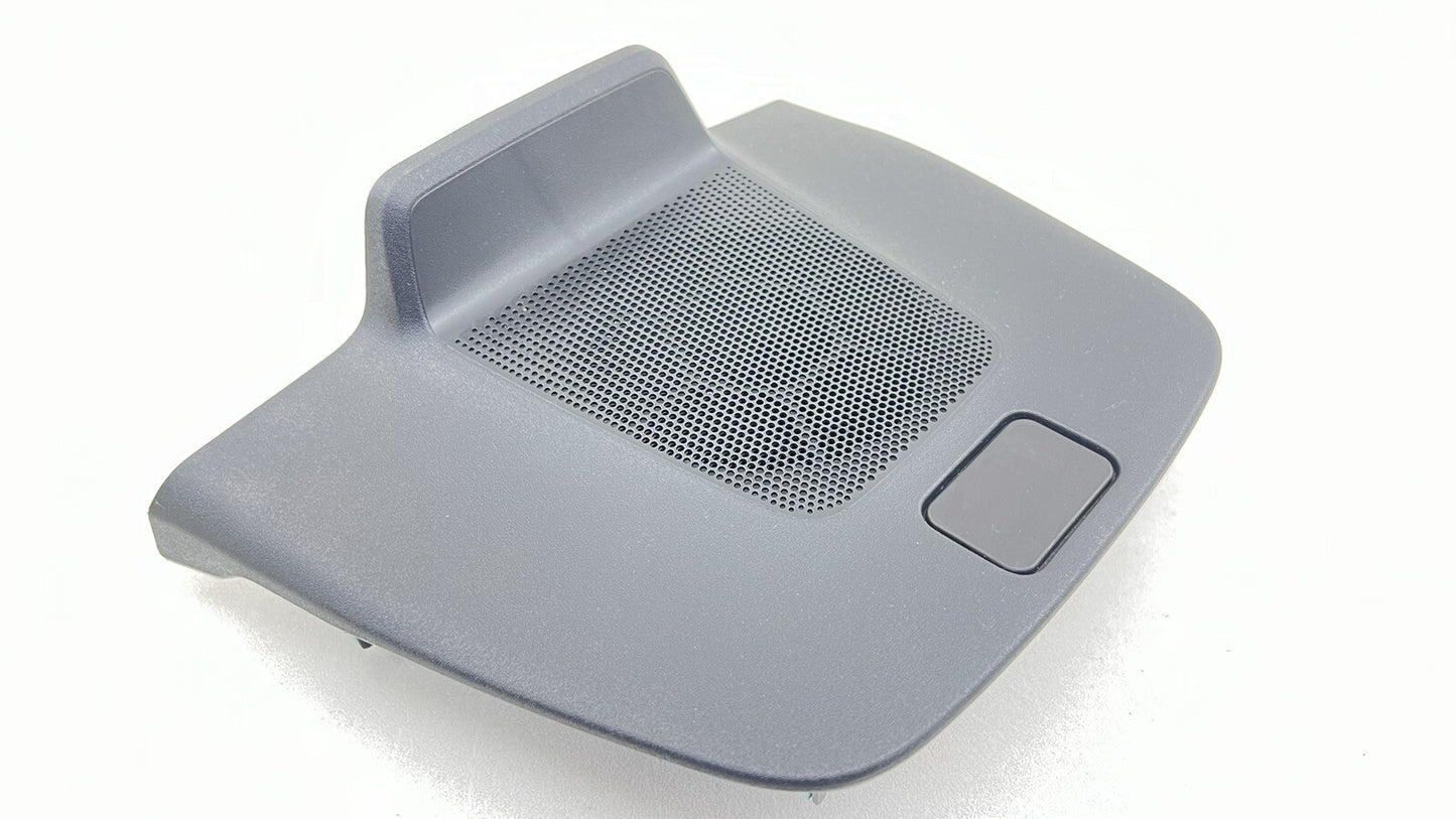 24-25 ACURA INTEGRA TYPE S FRONT CENTER DASH SPEAKER WITH TRIM 77130-3S5-A0 OEM
