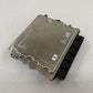 2021-2024 BMW M3 M4 Competition G80 G82 Femto Unlocked ECU Body BCM Key Set OEM