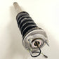 14-24 MASERATI QUATTROPORTE RWD FRONT SHOCK STRUT SPRING ABSORBER 670005455 OEM