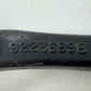 10-15 Chevrolet Camaro SS Passenger Right Front Control Arm Suspension Pair OEM