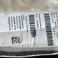 17-23 TESLA MODEL 3 PASSENGER RIGHT FRONT UPPER SEAT CUSHION 1452928-21-D OEM