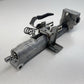 19-25 Toyota RAV4 Steering Column Assembly OEM