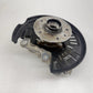 21-26 Lexus IS300 IS350 Passenger Right Rear Spindle Knuckle Hub Bearing OEM