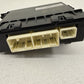 21-26 Lexus IS300 IS350 IS500 HVAC AC Climate Control Module 88650-53A72 OEM