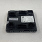18-25 Audi A4 A5 S4 S5 RS5 Body Comfort Control Module BCM 8W0907064EC OEM