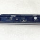 24-25 NISSAN Z NISMO LEFT REAR QUARTER PANEL C PILLAR FINISH MOLDING TRIM OEM